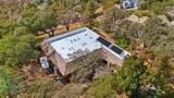 23410 Wayfarer Court - Photo 49