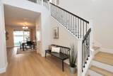 3707 Martina Avenue - Photo 3