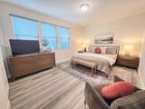 3707 Martina Avenue - Photo 32