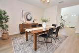 3707 Martina Avenue - Photo 4