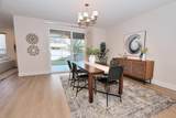 3707 Martina Avenue - Photo 5