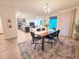 3707 Martina Avenue - Photo 6