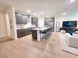 3707 Martina Avenue - Photo 9