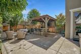 1634 Union Lane - Photo 28