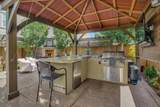 1634 Union Lane - Photo 30