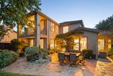 1420 Kilreny Court - Photo 1
