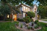 1420 Kilreny Court - Photo 2