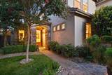 1420 Kilreny Court - Photo 4