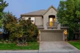 1420 Kilreny Court - Photo 6