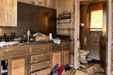 5043 Primrose Drive - Photo 28