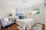 5400 Essex Court - Photo 10