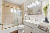 5400 Essex Court - Photo 11
