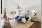 5400 Essex Court - Photo 12