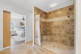 5400 Essex Court - Photo 13