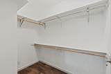 5400 Essex Court - Photo 14