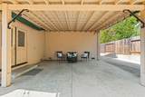 5400 Essex Court - Photo 15