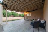 5400 Essex Court - Photo 16