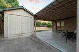 5400 Essex Court - Photo 17
