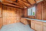 5400 Essex Court - Photo 18