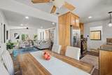 5400 Essex Court - Photo 4