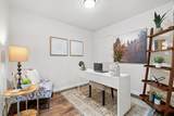 5400 Essex Court - Photo 8