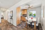 5400 Essex Court - Photo 9