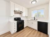 587 Sunset Street - Photo 10