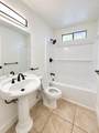 587 Sunset Street - Photo 12