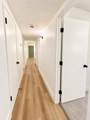 587 Sunset Street - Photo 13