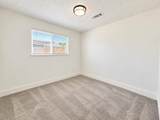 587 Sunset Street - Photo 14