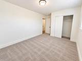587 Sunset Street - Photo 15