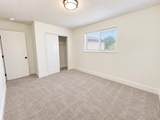 587 Sunset Street - Photo 16