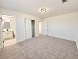 587 Sunset Street - Photo 18