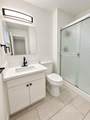 587 Sunset Street - Photo 19