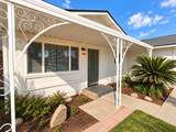 587 Sunset Street - Photo 2