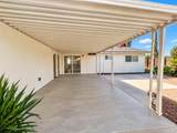 587 Sunset Street - Photo 20