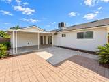 587 Sunset Street - Photo 21