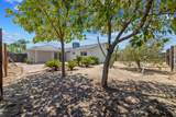 587 Sunset Street - Photo 23