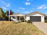 587 Sunset Street - Photo 24