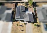 587 Sunset Street - Photo 25