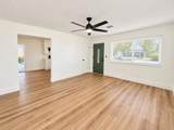 587 Sunset Street - Photo 4
