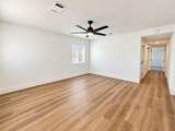 587 Sunset Street - Photo 5