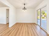 587 Sunset Street - Photo 6