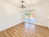 587 Sunset Street - Photo 7