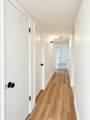 587 Sunset Street - Photo 8