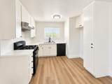 587 Sunset Street - Photo 9