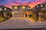 146 Junegrass Street - Photo 1