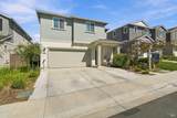 146 Junegrass Street - Photo 3