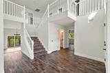 109 Endicott - Photo 10