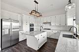 109 Endicott - Photo 12